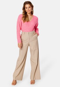 vero-moda-crewlefile-ls-v-neck-blouse-hot-pink-melange_1.jpg