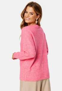 vero-moda-crewlefile-ls-v-neck-blouse-hot-pink-melange_2.jpg