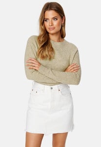 vero-moda-doffy-ls-o-neck-blouse-sepia-tint-detailme.jpg