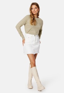 vero-moda-doffy-ls-o-neck-blouse-sepia-tint-detailme_1.jpg