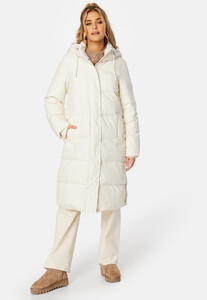 vero-moda-ericaholly-long-down-jacket-birch.thumb.jpg.9ac147816ee6b2345797f726f45e5d5a.jpg