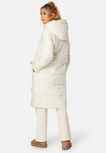 vero-moda-ericaholly-long-down-jacket-birch_1.thumb.jpg.e82da6f181ccdd3a1744b70b129a9c6a.jpg