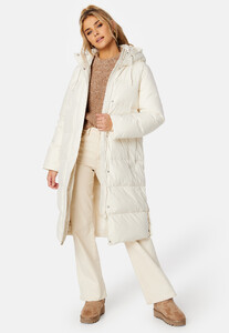 vero-moda-ericaholly-long-down-jacket-birch_2.thumb.jpg.7b9985894604a55f7b86aa2032475698.jpg