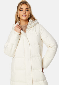 vero-moda-ericaholly-long-down-jacket-birch_4.thumb.jpg.c71b286697e83716e3c6c79d71ada208.jpg