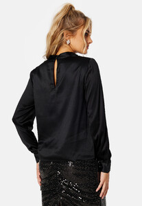 vero-moda-kleo-ls-top-black_2.thumb.jpg.f0996f56875ee402aa9da0ce005eb358.jpg