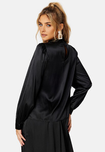 vero-moda-noa-ls-top-black_2.thumb.jpg.fa0bc2e0635a3903a6d12566af4a7af7.jpg