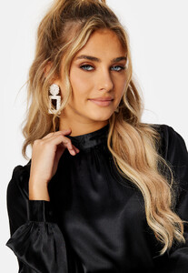 vero-moda-noa-ls-top-black_3.thumb.jpg.1c0815e506c91e0a2f5473542d14c054.jpg