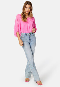 vero-moda-nora-34-blouse-carmine-rose.jpg