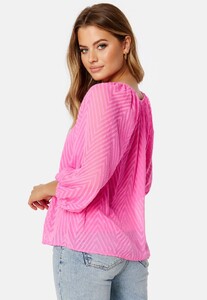 vero-moda-nora-34-blouse-carmine-rose_1.jpg