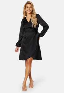 vero-moda-sabi-ls-wrap-dress-black_1.thumb.jpg.2ae37dabeec25ef0fe07c9e1fa831efb.jpg