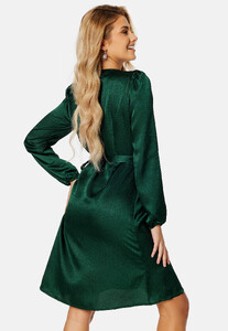 vero-moda-sabi-ls-wrap-dress-pine-grove_2.thumb.jpg.1a4db2c6c966eb2722976a5c70fa5325.jpg