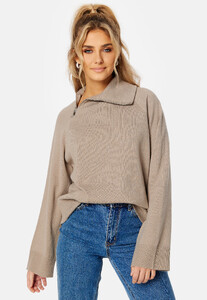 vero-moda-vivian-high-neck-half-zip-knit-roasted-cashew.thumb.jpg.663697800ba7a373cb69aca1ca63d5ab.jpg