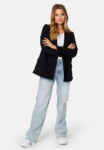 vero-moda-zamira-ls-oversized-blazer-black_1.jpg