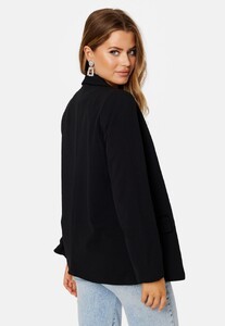 vero-moda-zamira-ls-oversized-blazer-black_2.jpg