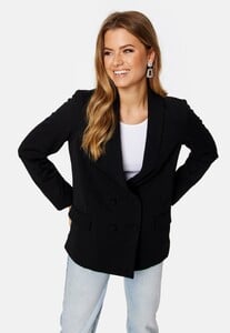 vero-moda-zamira-ls-oversized-blazer-black_3.jpg