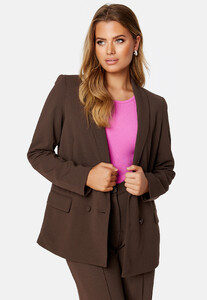 vero-moda-zamira-ls-oversized-blazer-coffee-bean.jpg