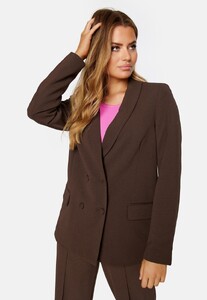 vero-moda-zamira-ls-oversized-blazer-coffee-bean_3.jpg