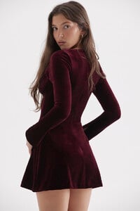 veronica-9.jpg