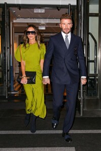 victoria-and-david-beckham-leaves-mark-hotel-in-new-york-10-14-2022-0.jpg