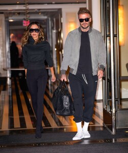 victoria-and-david-beckham-leaves-mark-hotel-in-new-york-10-15-2022-6.jpg