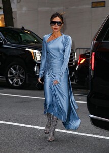 victoria-beckham-arrives-at-mark-hotel-in-new-york-10-12-2022-0.jpg