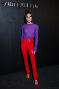 victoria-beckham-at-saint-laurent-show-at-paris-fashion-week-03-01-2022-3.jpg