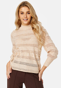 vila-be-34-pointelle-knit-top-super-light-natural.thumb.jpg.9c24a88db8d4cfd06763d114e4b765f4.jpg