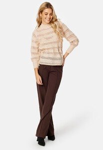 vila-be-34-pointelle-knit-top-super-light-natural_1.thumb.jpg.6ac335279ec60b0173b3b902b960a258.jpg