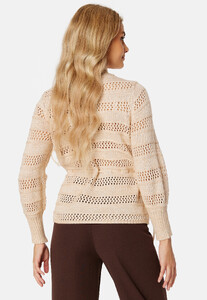 vila-be-34-pointelle-knit-top-super-light-natural_2.thumb.jpg.d06314d74367a68bb9832aa2cfa79e85.jpg