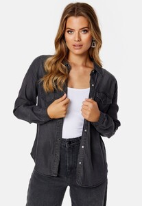 vila-bista-denim-shirt-black-denim_1.jpg