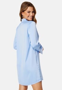 vila-dillilah-v-neck-ls-tunic-dress-serenity_2.jpg