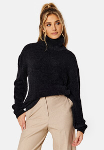 vila-juli-rollneck-ls-knit-black.thumb.jpg.75592ef90ac71f7e5119fb24a7c50542.jpg