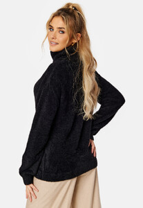 vila-juli-rollneck-ls-knit-black_2.thumb.jpg.4317269bb20cd89ca37cd47766c1641f.jpg