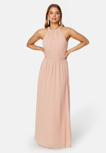 vila-milina-halterneck-maxi-dress-misty-rose.jpg