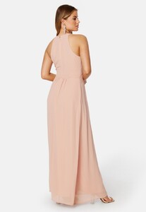 vila-milina-halterneck-maxi-dress-misty-rose_1.jpg