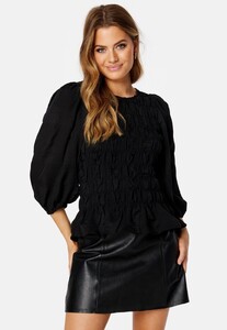 vila-wendya-o-neck-smock-top-black_4.jpg