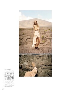 vogue-japan-5-2013_malgosia_(4).thumb.jpg.6933eff658599d5c6688ed1e92f2478a.jpg