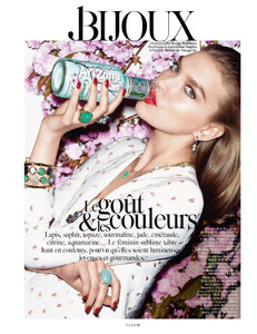 vogue-paris-2014-juin-juillet-79.thumb.jpg.da195b97ff3592234aa53135fb13f768.jpg