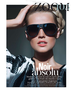 vogue-paris-juin-juillet-2012-105.thumb.jpg.992cf47f3ebb6e6fc61a8aa5e7eca204.jpg