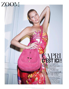 vogue-paris-juin-juillet-2012-114.thumb.jpg.31da8802f63f6484f0989ee3c62d3c11.jpg