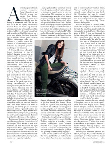 vogue-uk-2014-08-aug-203.thumb.jpg.8c976333b2f4eeda5e6a90bb4f7e562e.jpg