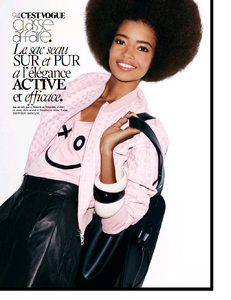 vogue_03.thumb.png.a895eb4cd5ca0c5febb46bf7058570ce.png