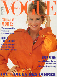 vogue_de_01_91_v1000x1500.jpg