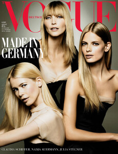 vogue_de_08_07_v1000x1500.jpg