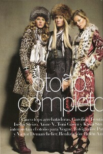 vogueespa_anovember2010_002.thumb.jpg.6f202bb486d8fcd9ef82b4c15f1a3d76.jpg