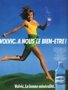 volvicAdMdFigaroFr040585no12650.thumb.jpg.fd9dffab15f623c995a9ead91f63cce2.jpg