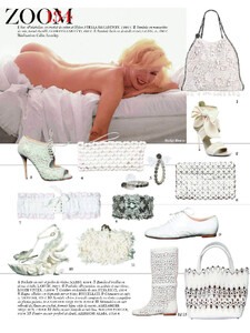 white_02.thumb.jpg.3cfb646a61adf682ead8d620a7551f29.jpg