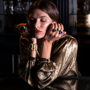 wilsonsestatejewelry_317761285_195382836506810_3550809348817222332_n.jpg