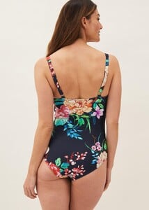 womens-swimwear-phase-eight-gabrielle-floral-swimsuit-navy_1.jpg