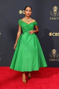 yara-shahidi-at-73rd-primetime-emmy-awards-in-los-angeles-09-19-2021-1.jpg